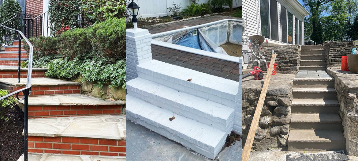 steps-rebuilding-westchester-ny