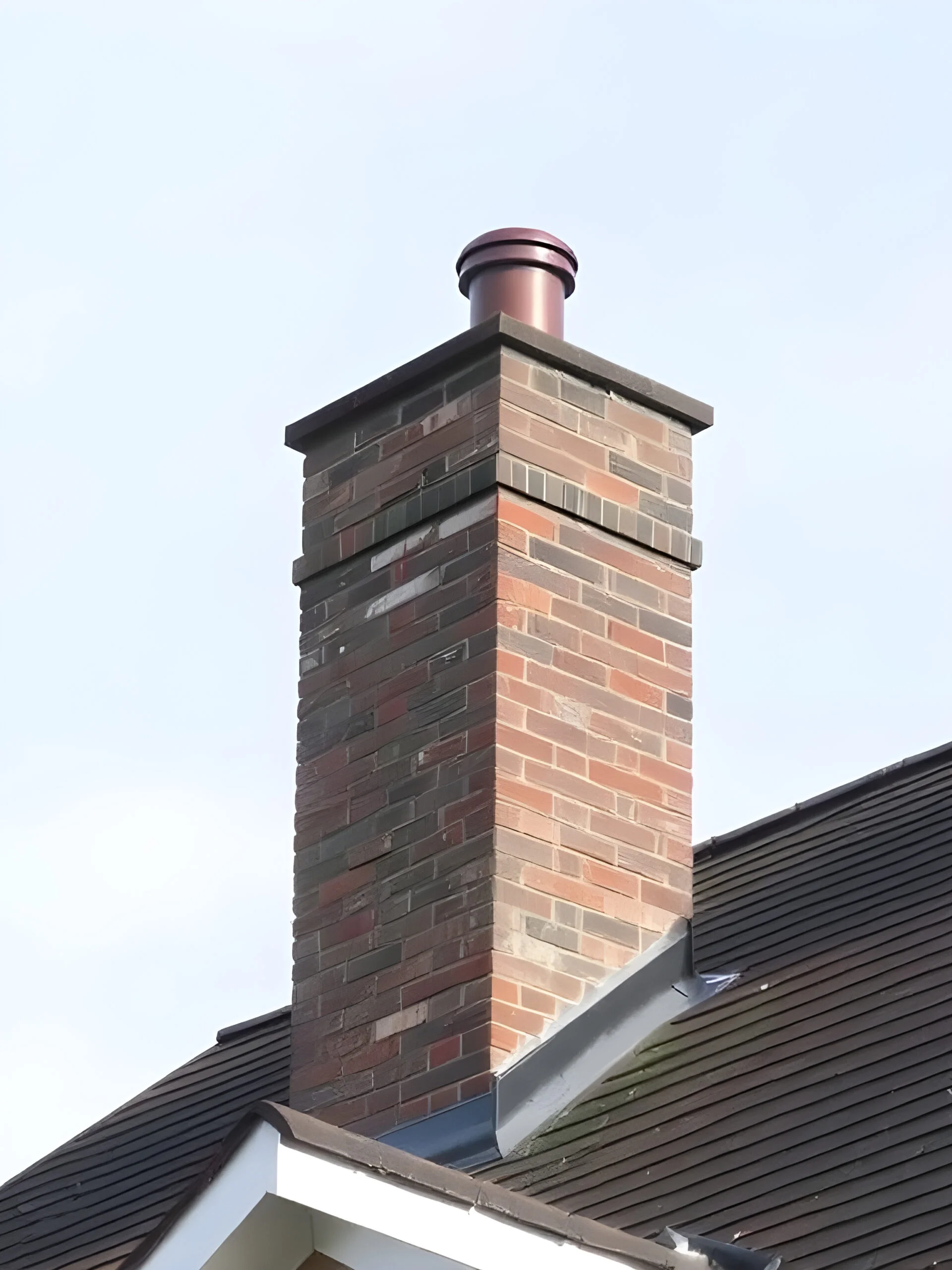 chimney repair contractor in New York