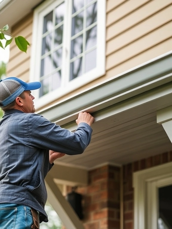 fascia repair in new york