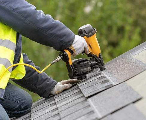 roof repair services in ny